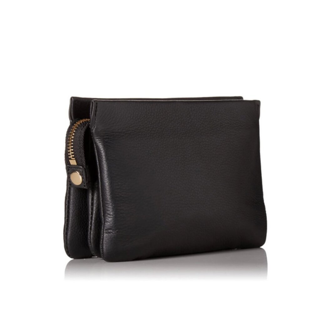 🛍️ Vince Camuto Women's Cami Crossbody Cross Body Bag - Picture 9 of 10